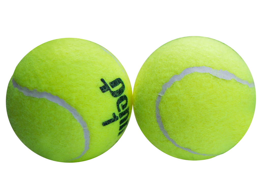 Tennis balls png, Tennis balls image, transparent Tennis balls png image, Tennis balls png full hd images download